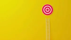 Site Profissional para Pequenos Negócios