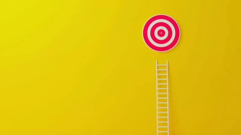 Site Profissional para Pequenos Negócios