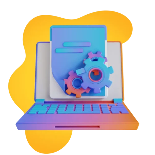 Assistência Técnica Blog