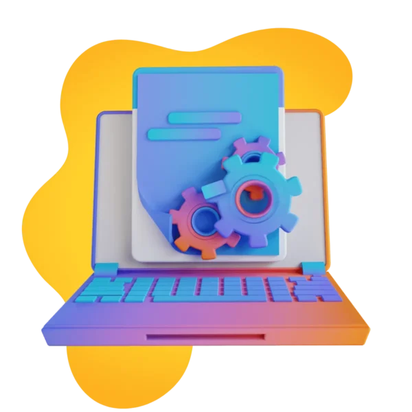Assistência Técnica Blog