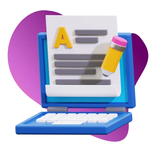 Blog Conectado