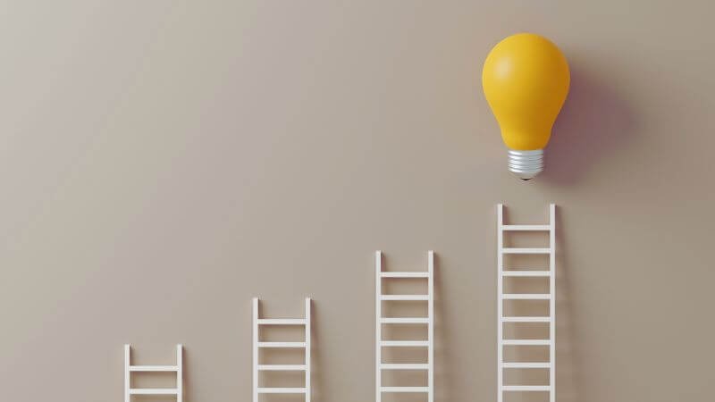 Dicas para Pequenos Negócios