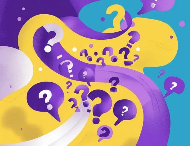 Perguntas Frequentes FAQ