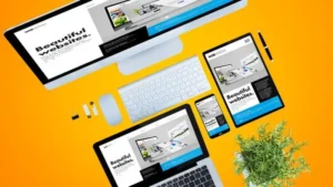 Site responsivo importancia